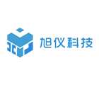 上海银河集团9873com科技有限公司